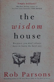 Cover of: Wisdom House