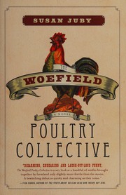 Cover of: The Woefield Poultry Collective