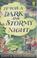 Cover of: It Was a Dark and Stormy Night