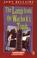 Cover of: The Lamp from the Warlock's Tomb (Anthony Monday Mystery)
