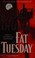 Cover of: Fat Tuesday