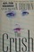 Cover of: The Crush