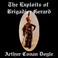 Cover of: The Exploits of Brigadier Gerard