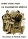 Cover of: Le diadème de béryls