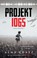 Cover of: Projekt 1065