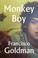 Cover of: Monkey Boy