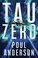 Cover of: Tau Zero
