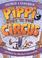 Cover of: Pippi Goes to the Circus (Pippi Longstocking)
