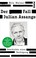 Cover of: Der Fall Julian Assange