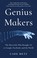 Cover of: The Genius Makers