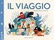 Cover of: Il viaggio