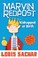 Cover of: Marvin Redpost