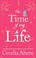 Cover of: The Time of My Life