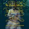 Cover of: The Book Woman of Troublesome Creek
