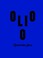Cover of: Olio