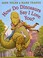 Cover of: How Do Dinosaurs Say I Love You?