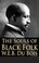 Cover of: The Souls of Black Folk
