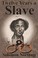 Cover of: Twelve Years a Slave