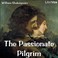 Cover of: The Passionate Pilgrim