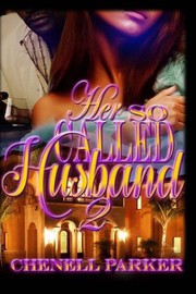 Cover of: Her So Called Husband 2