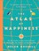 Cover of: Atlas Of Happiness