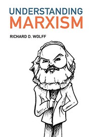 Cover of: Understanding Marxism