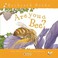 Cover of: Are You A Bee?