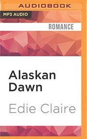 Cover of: Alaskan Dawn