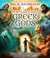 Cover of: Percy Jackson's Greek Gods