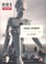 Cover of: Io, Robot