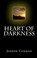Cover of: Heart of Darkness
