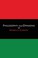 Cover of: Philosophy and Opinions of Marcus Garvey [Volumes I & II in One Volume]