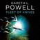 Cover of: Fleet of Knives : An Embers of War Novel