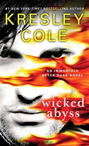 Cover of: Wicked Abyss