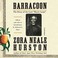 Cover of: Barracoon
