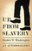 Cover of: Up from Slavery - An Autobiography