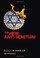 Cover of: The New Anti-Semitism