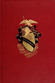 Cover of: Shakespeare's Complete Works: Vol. II