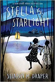 Cover of: Stella by starlight
