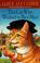 Cover of: The Cat Who Wished to Be a Man