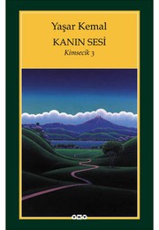 Cover of: Kanin Sesi - Kimsecik 3