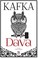 Cover of: Dava