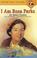 Cover of: I Am Rosa Parks