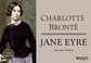 Cover of: Jane Eyre-Mini Kitap