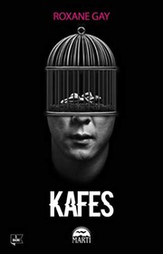 Cover of: Kafes