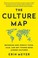 Cover of: The Culture Map