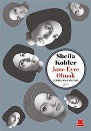 Cover of: Jane Eyre Olmak