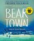 Cover of: Beartown