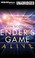 Cover of: Ender's Game Alive