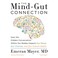 Cover of: The Mind-Gut Connection